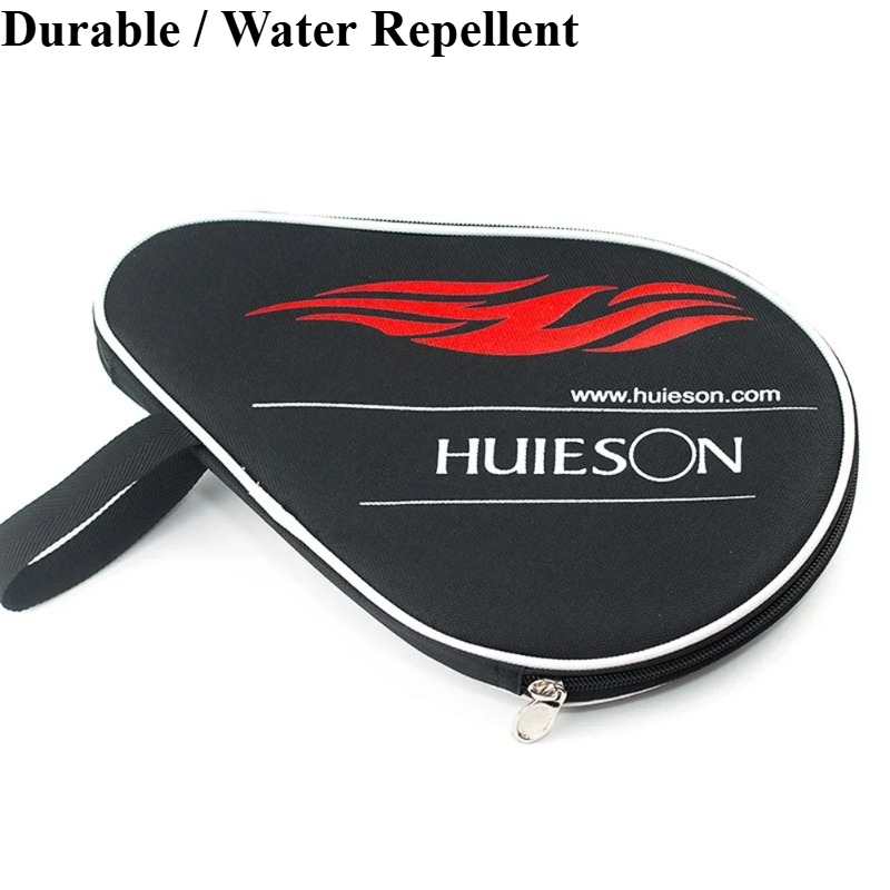 Table Tennis Ace - Sacs portables pour raquettes de Tennis