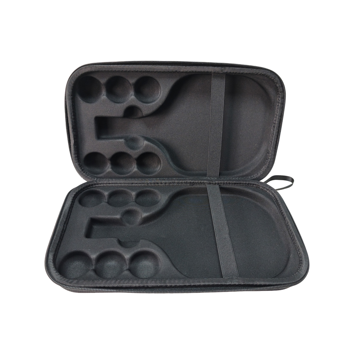 Table Tennis Ace - Sac de raquette de Tennis de