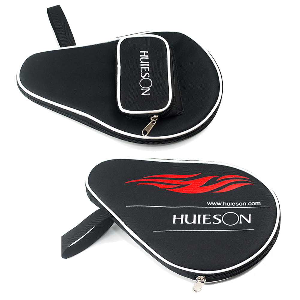 Table Tennis Ace - Sac de raquette de tennis de