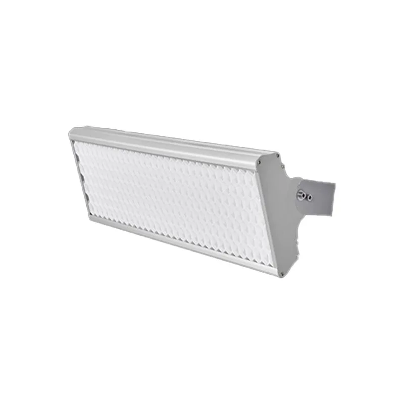 Hall Table Tennis - Éclairages professionnels pour salles de badminton,
