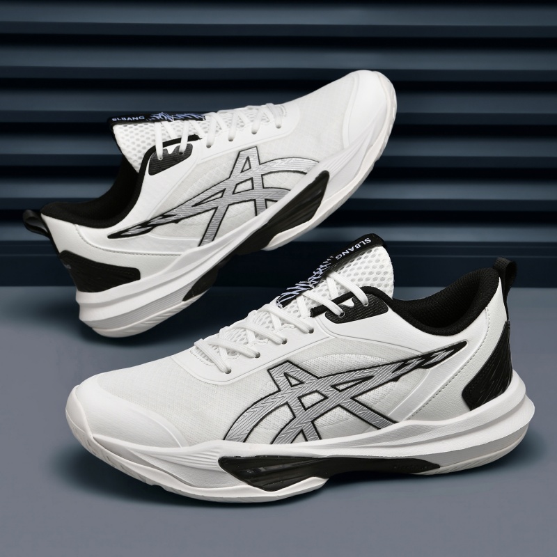 Table Tennis Height - Chaussures de badminton pour hommes et