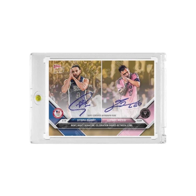 Table Tennis European Championship - Cartes à collectionner de football avec