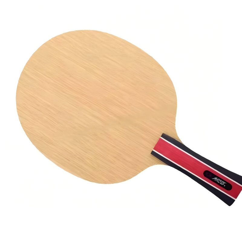 Xiom Blade Table Tennis - Lame de Tennis de Table originale