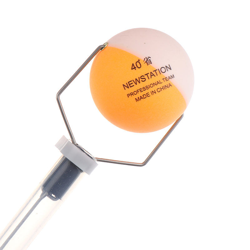 Table Tennis Balls - Robot professionnel d'entraînement de Tennis de