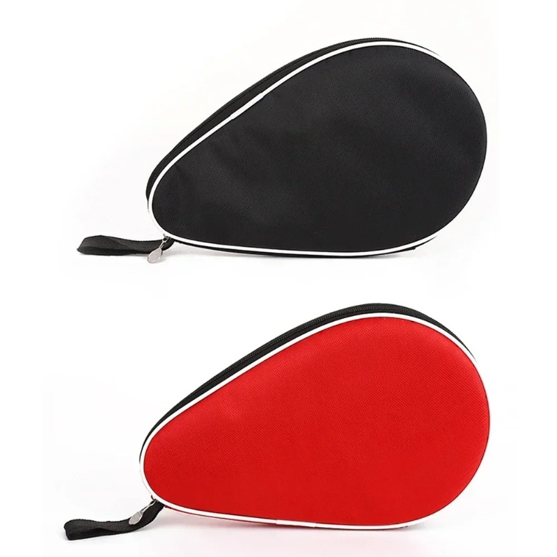 Table Tennis Ace - Sac de raquette de Tennis de