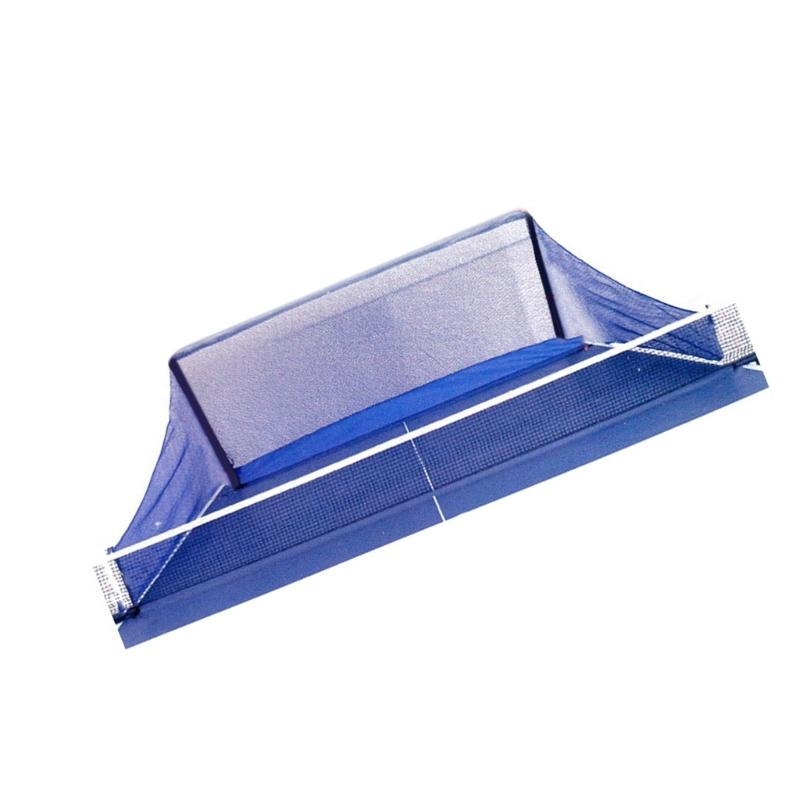 Table Tennis Balls - G6DE – balle Tennis Table légère,