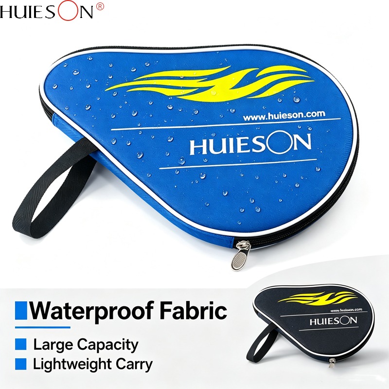 Sacs portables pour raquettes  - Table Tennis Ace avis et prix