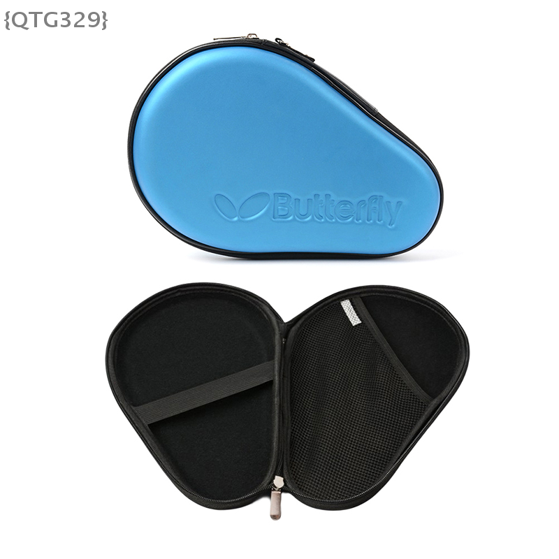 【Ja】Sac de transport rigide po - Table Tennis Kit Bag avis et prix