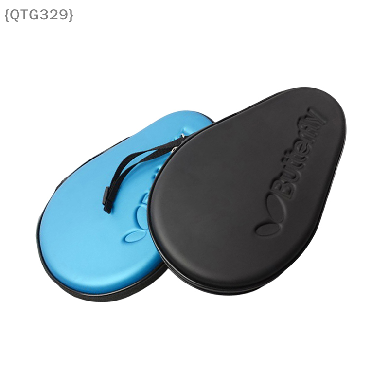 【Ja】Sac de transport rigide po - Table Tennis Kit Bag avis et prix