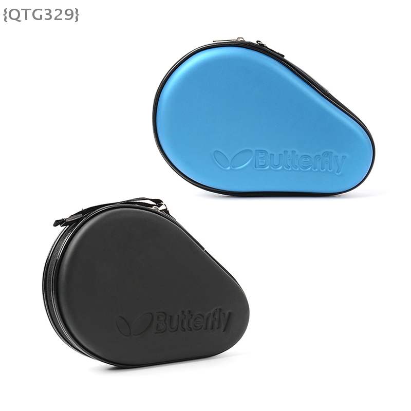 【Ja】Sac de transport rigide po - Table Tennis Kit Bag avis et prix