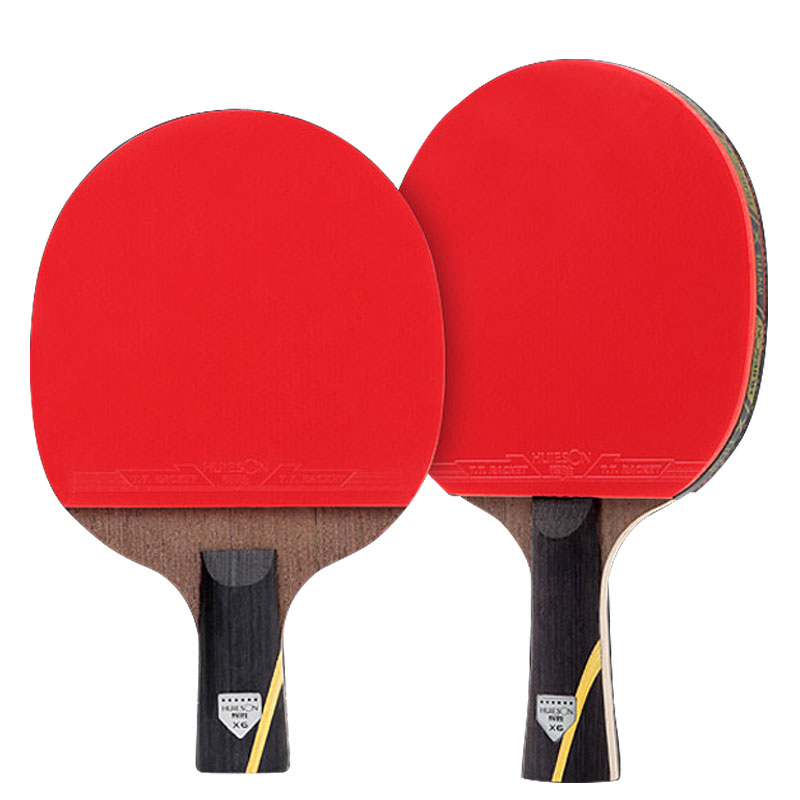 Huieson 5/6 étoiles raquette d - Table Tennis Ace avis et prix