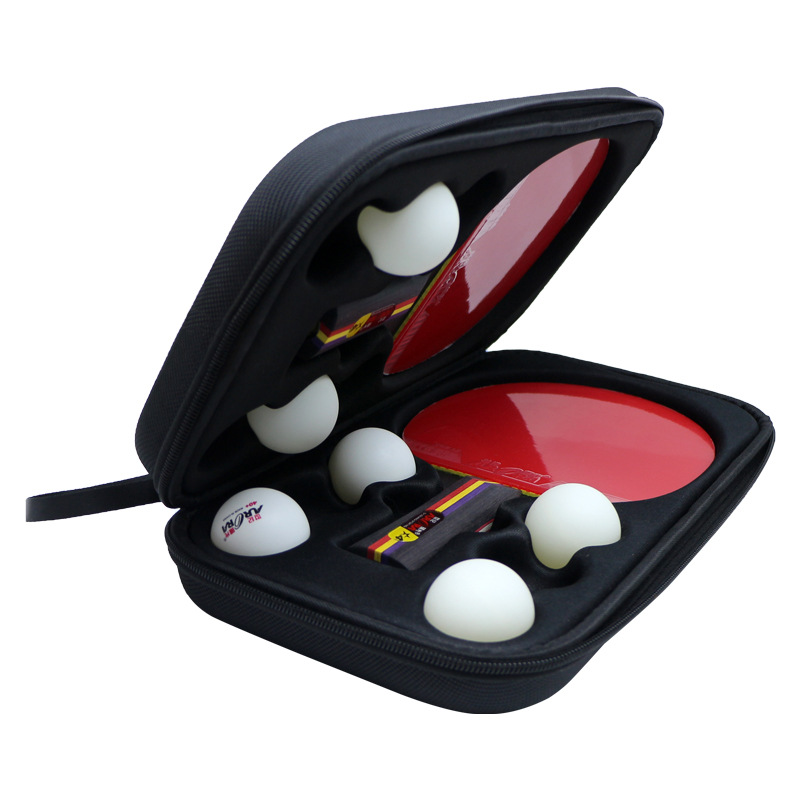 Sac de raquette de Tennis de T - Table Tennis Ace avis et prix
