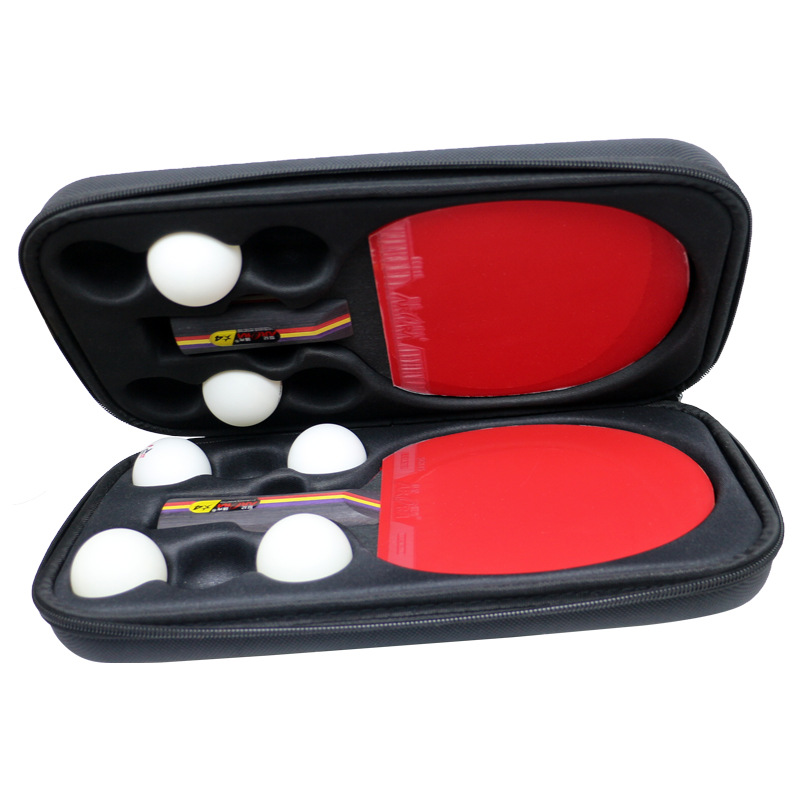 Sac de raquette de Tennis de T - Table Tennis Ace avis et prix