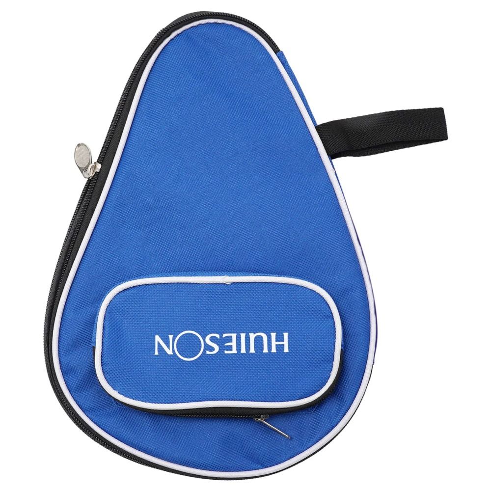 Sacs imperméables pour raquett - Table Tennis Ace avis et prix