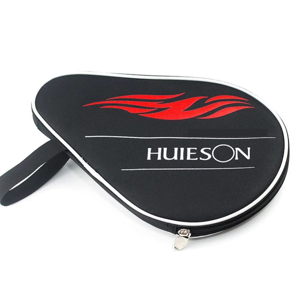 Sacs imperméables pour raquett - Table Tennis Ace avis et prix