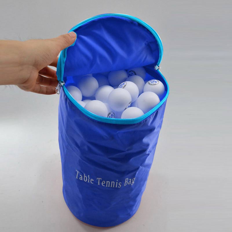 Sac de tennis de table Oxford  - Table Tennis Ace avis et prix