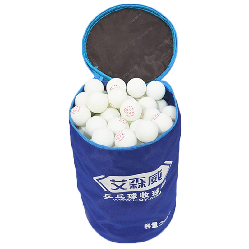 Sac de tennis de table Oxford  - Table Tennis Ace avis et prix