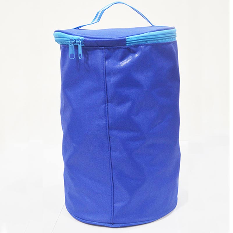 Sac de tennis de table Oxford  - Table Tennis Ace avis et prix