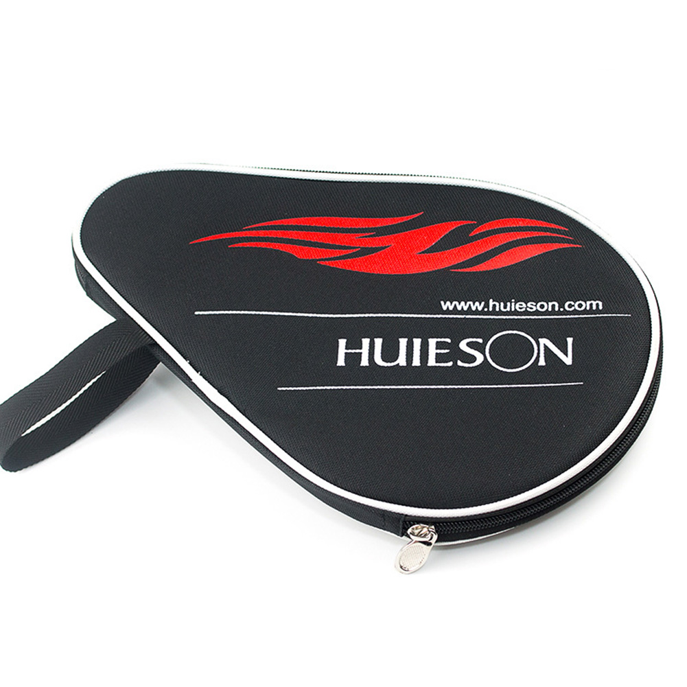 Sac de raquette de tennis de t - Table Tennis Ace avis et prix