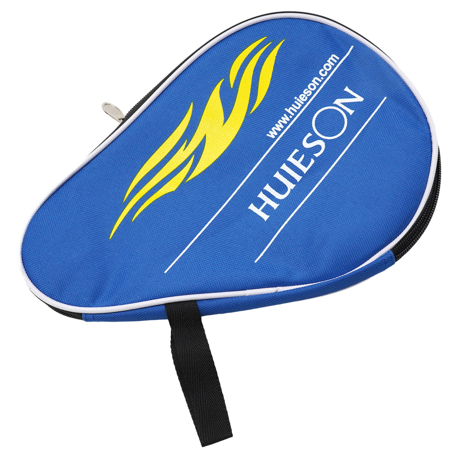 Sac de raquette de tennis de t - Table Tennis Ace avis et prix