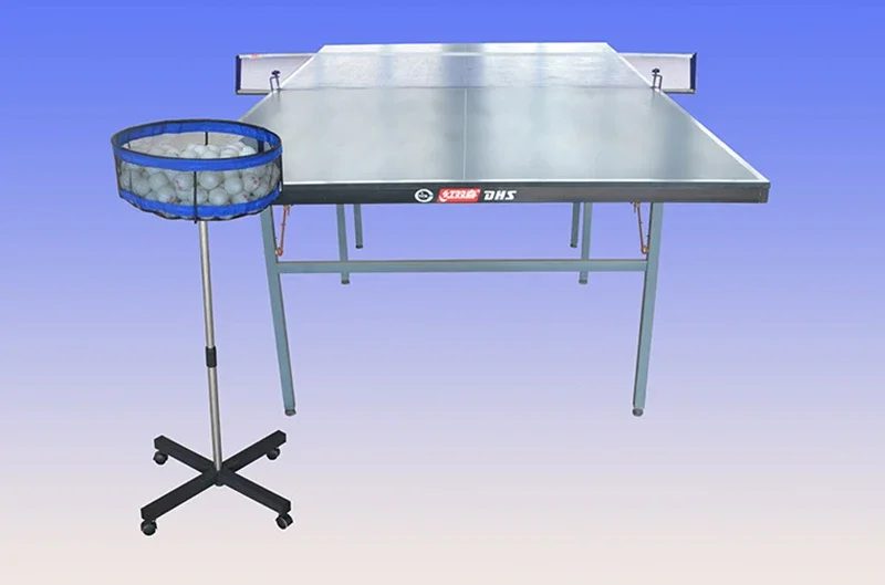 Dispositif d'entraînement de t - Table Tennis Balls avis et prix