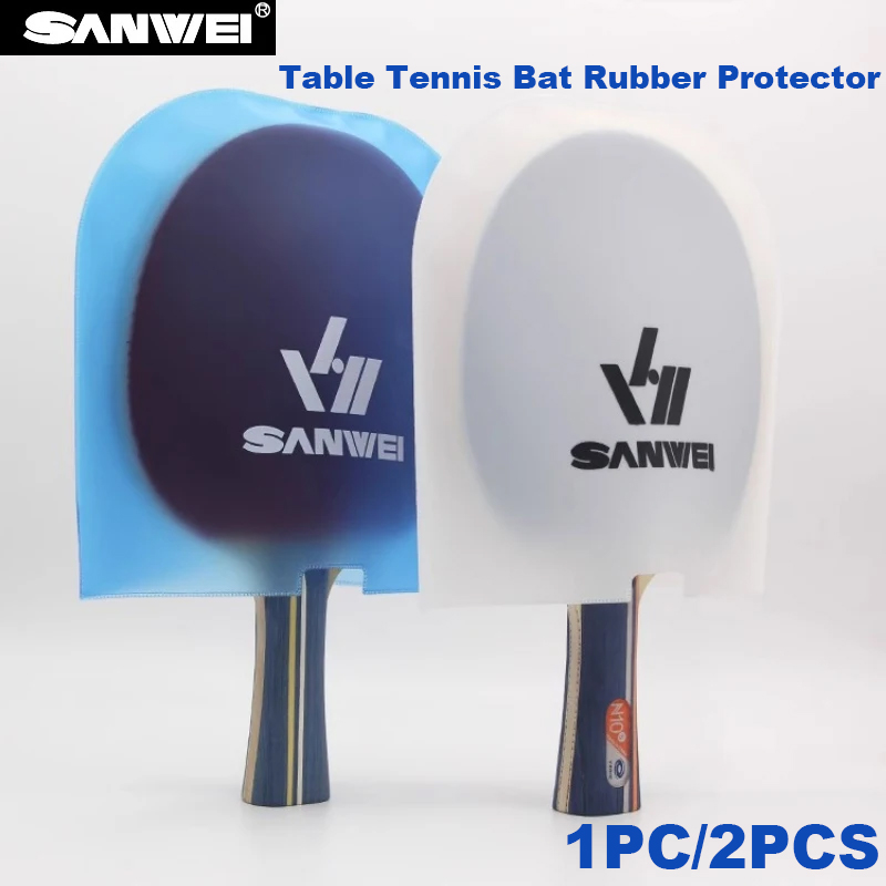 Housses de protection pour raq - Table Tennis Ace avis et prix