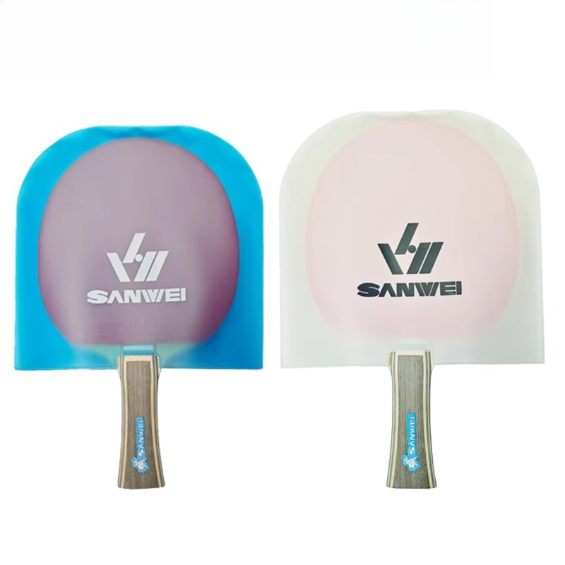 Housses de protection pour raq - Table Tennis Ace avis et prix