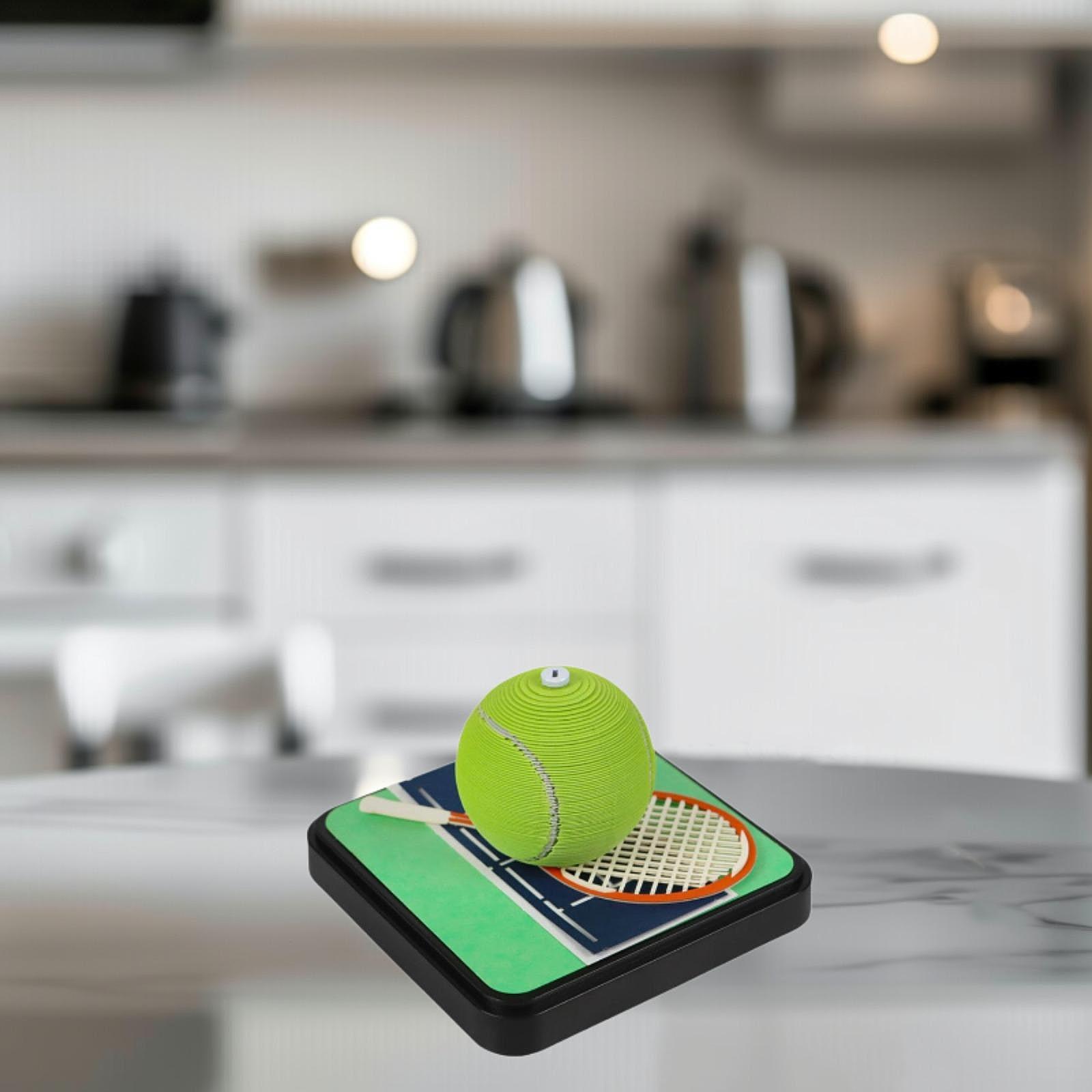 Calendrier de bureau 2025 en f - Table Tennis Balls avis et prix