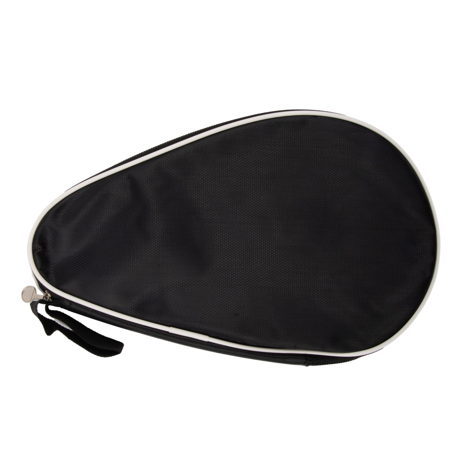 Sac de transport pour raquette - Table Tennis Kit Bag avis et prix