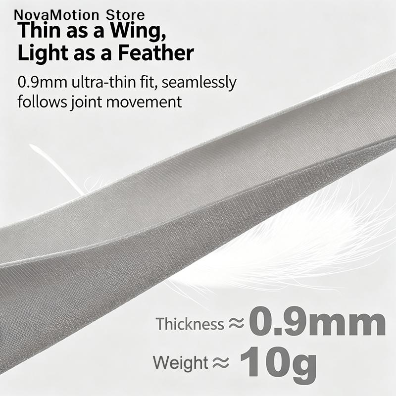 [NM]1/2Pcs Support de poignet  - Table Tennis Injury avis et prix