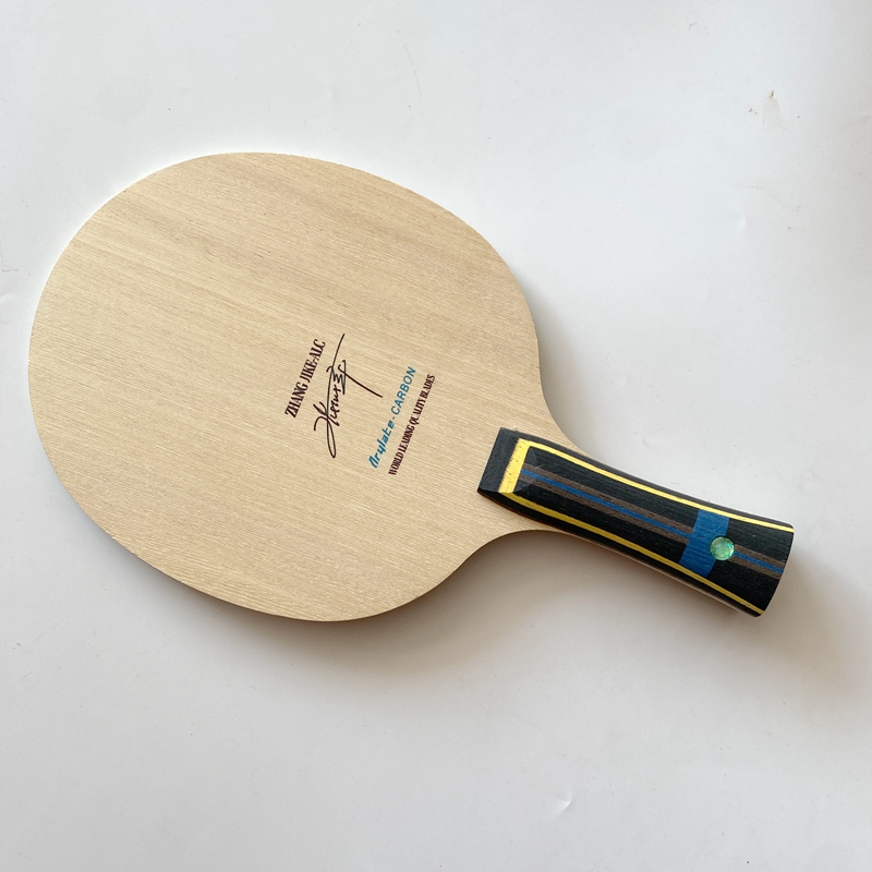Raquette de tennis de table pr - Xiom Blade Table Tennis avis et prix