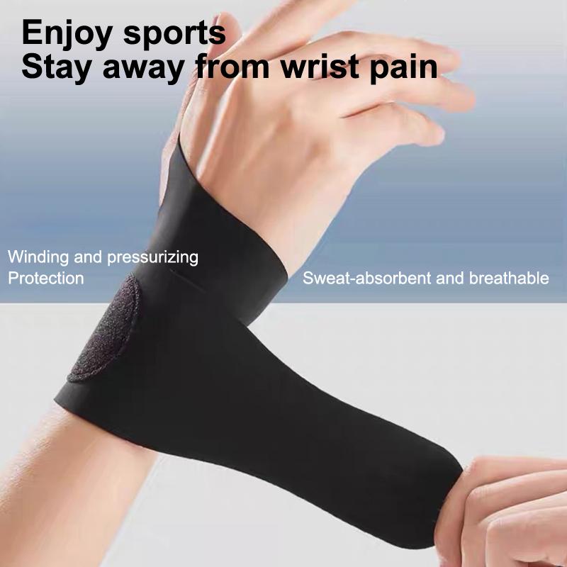 Nouveau support de poignet de  - Table Tennis Injury avis et prix