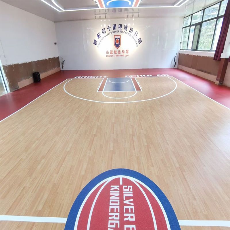 Plancher de tennis de Table en - Hall Table Tennis avis et prix