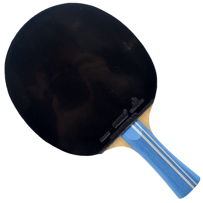 Raquette de Tennis de Table PA - Table Tennis Ace avis et prix