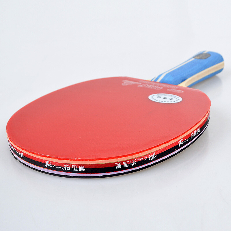 Raquette de Tennis de Table PA - Table Tennis Ace avis et prix