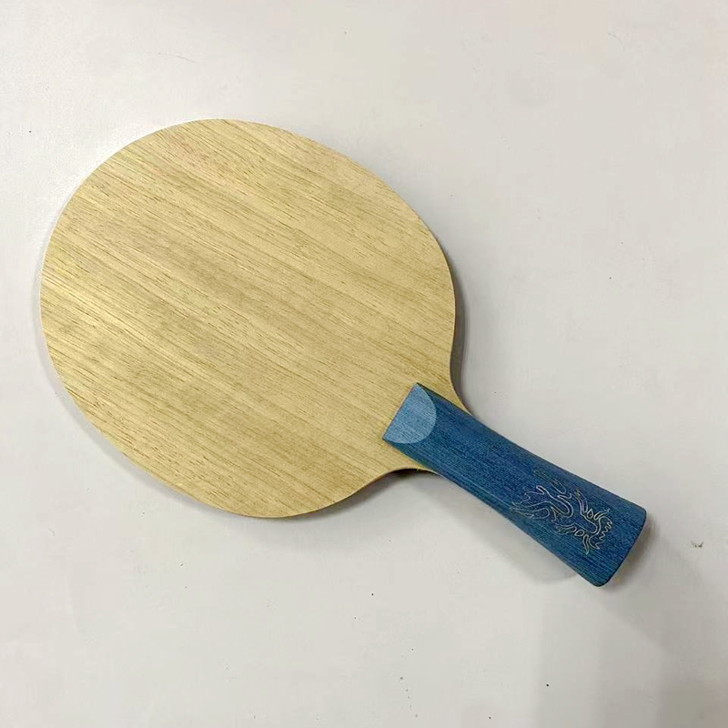 Raquette de tennis de table DI - Xiom Blade Table Tennis avis et prix