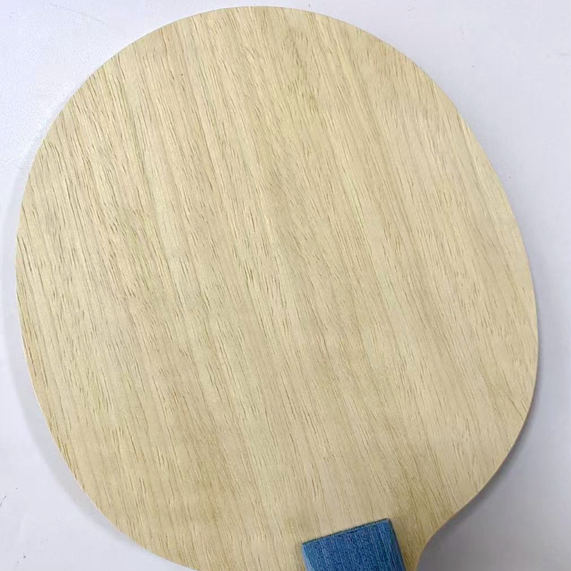 Raquette de tennis de table DI - Xiom Blade Table Tennis avis et prix
