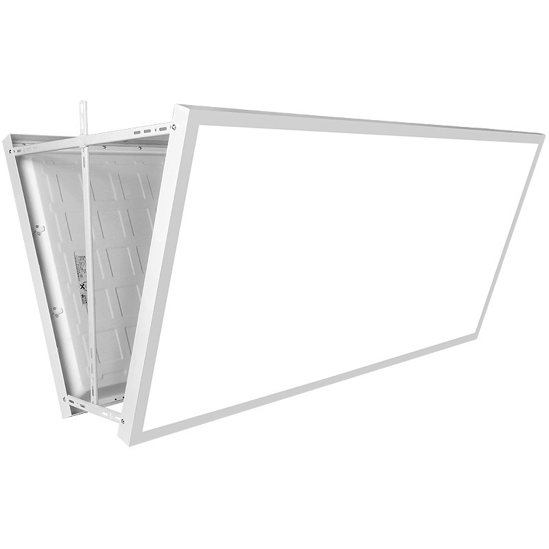 Lumières de hall de badminton, - Hall Table Tennis avis et prix