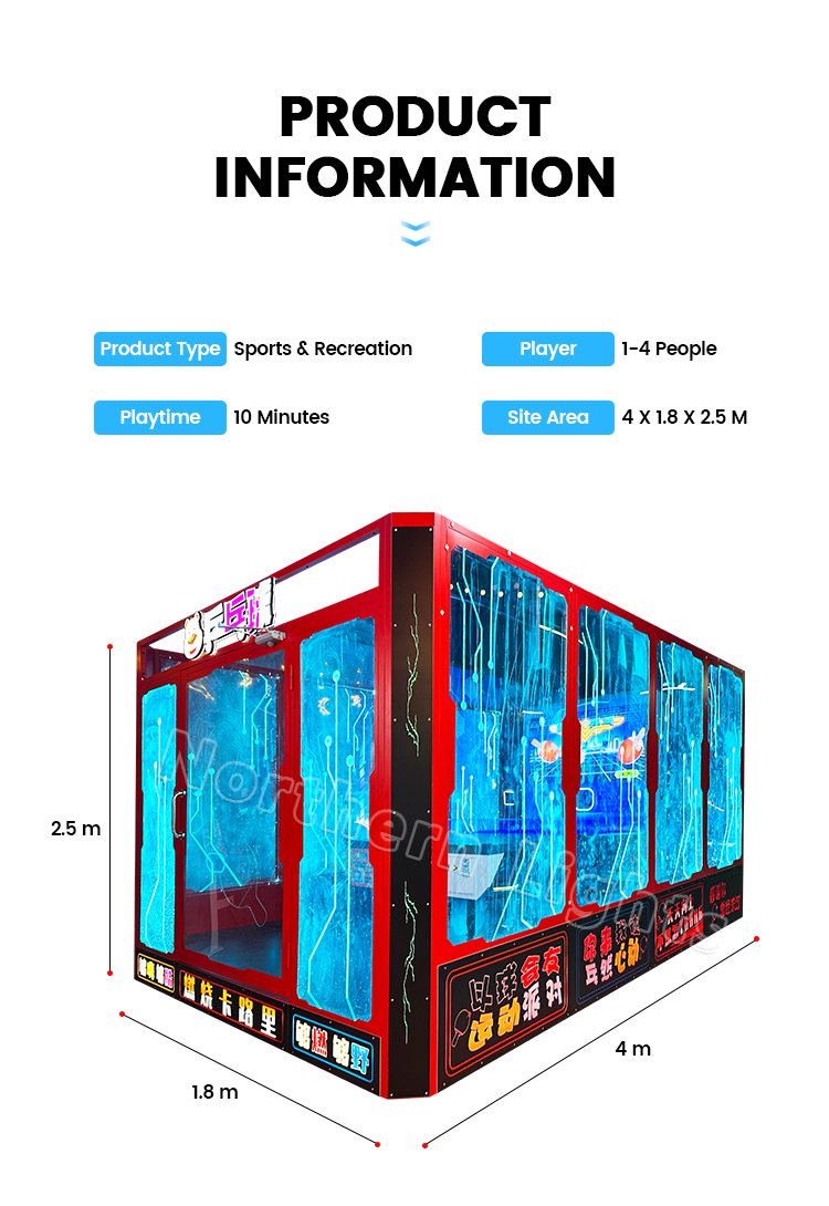 Machine de simulation de tenni - Hall Table Tennis avis et prix