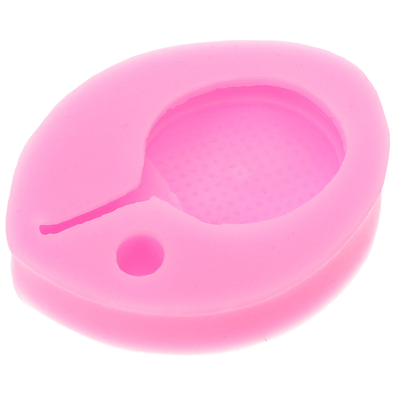 Moule en silicone pour raquett - Table Tennis Balls avis et prix