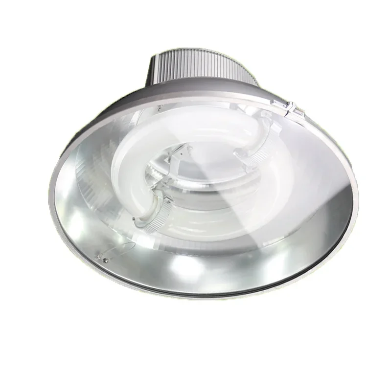 Tennis de table de lampe sans  - Hall Table Tennis avis et prix