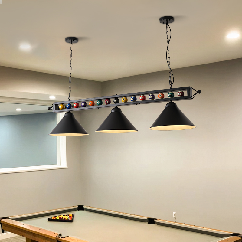 Lampe de Tennis de Table de St - Hall Table Tennis avis et prix
