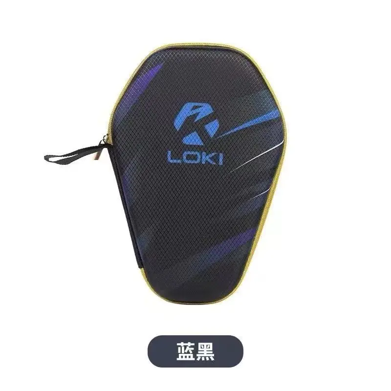 Étui pour raquette de tennis d - Table Tennis Ace avis et prix