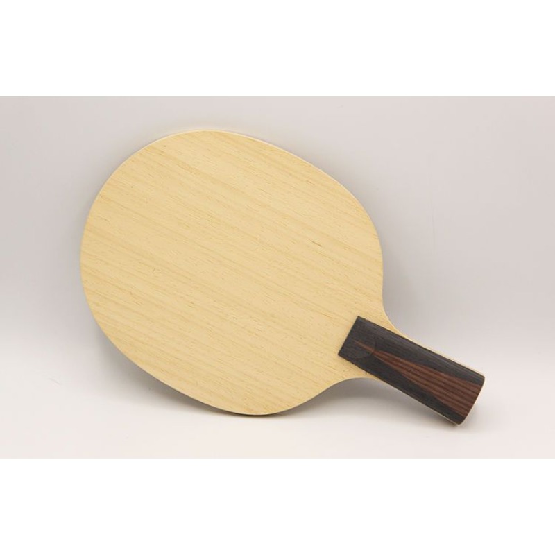 Palio New ENERGY 01 02 03 04 0 - Xiom Blade Table Tennis avis et prix