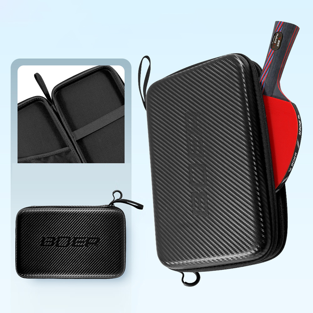 Housse de protection pour batt - Table Tennis Ace avis et prix