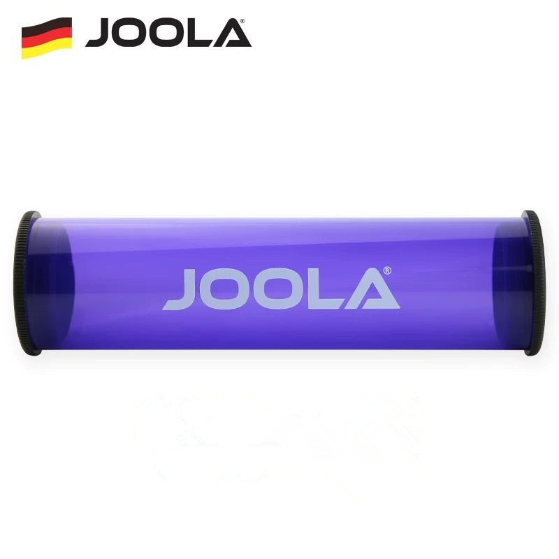 1 pièces JOOLA rouleau en caou - Table Tennis Balls avis et prix