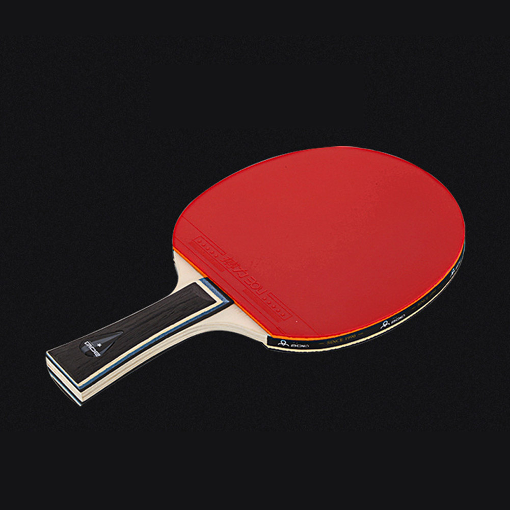 Raquette de Tennis de Table à  - Table Tennis Kit Bag avis et prix