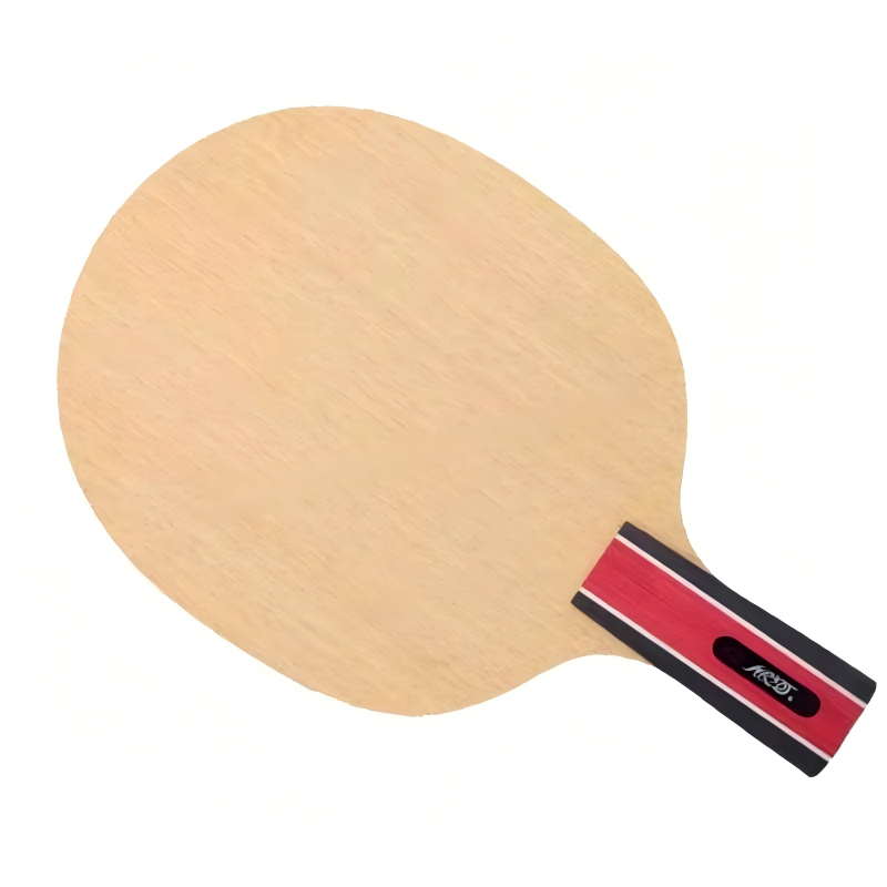 Lame de Tennis de Table origin - Xiom Blade Table Tennis avis et prix