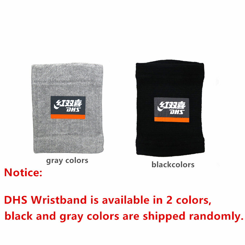 DHS bracelet en Fiber de carbo - Wristband Ping Pong avis et prix