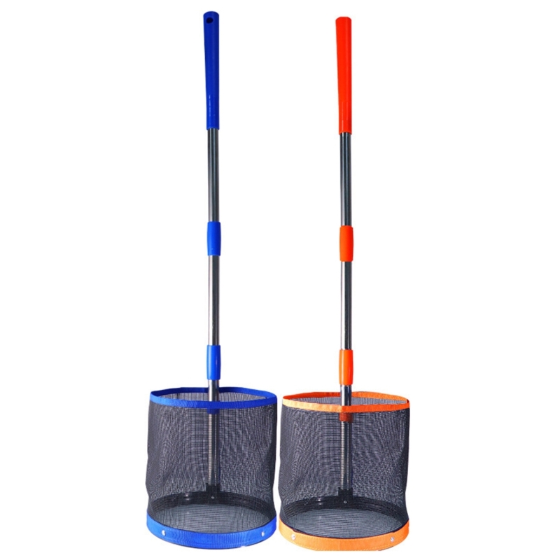 Ramasseur de balles de ping-po - Table Tennis Balls avis et prix